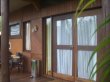Pousada Aloha Beach House :: Pousada Aloha Beach House - Foto 5 Pousada Aloha Beach House :: Pousada Aloha Beach House - Foto 5