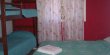 Apto família com cama casal e um beliche, banheiro, ar condicionado, tv, frigobar, wifi, incluso o café da manha e camareira. :: Pousada e Hostel Âncora - Foto 8 Apto família com cama casal e um beliche, banheiro, ar condicionado, tv, frigobar, wifi, incluso o café da manha e camareira. :: Pousada e Hostel Âncora - Foto 8