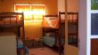 Apto galera com dois beliches, banheiro, ar condicionado, tv, frigobar, wifi, incluso o café da manha e camareira. :: Pousada e Hostel Âncora - Foto 16 Apto galera com dois beliches, banheiro, ar condicionado, tv, frigobar, wifi, incluso o café da manha e camareira. :: Pousada e Hostel Âncora - Foto 16