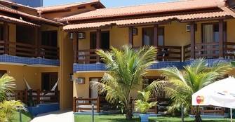 Confira fotos preços