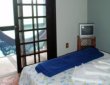 quarto :: Pousada Beira do Mar - Foto 3 quarto :: Pousada Beira do Mar - Foto 3