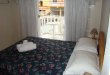 QUARTO DE CASAL :: Pousada Belo Mar - Foto 11 QUARTO DE CASAL :: Pousada Belo Mar - Foto 11