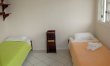 SEGUNDO QUARTO DO APRTAMENTO COM 02 DORMITÓRIOS :: Pousada Belo Mar - Foto 13 SEGUNDO QUARTO DO APRTAMENTO COM 02 DORMITÓRIOS :: Pousada Belo Mar - Foto 13