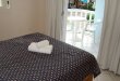 CAMA DE CASAL :: Pousada Belo Mar - Foto 10 CAMA DE CASAL :: Pousada Belo Mar - Foto 10