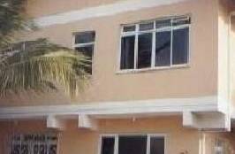 Foto Pousada Bombinhas