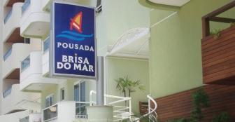Pousada Brisa do Mar :: Pousada Brisa do Mar - Foto 1 Pousada Brisa do Mar :: Pousada Brisa do Mar - Foto 1