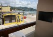 Apart de 3 até 6 pessoas
Dispõe de, Tv, Frigobar, Ar Condicionado, pia com fogão, sacada com churrasqueira , wi-fi Roupa de Cama, Café da Manhã e Garagem, :: Pousada Bronzatto - Foto 9 Apart de 3 até 6 pessoas
Dispõe de, Tv, Frigobar, Ar Condicionado, pia com fogão, sacada com churrasqueira , wi-fi Roupa de Cama, Café da Manhã e Garagem, :: Pousada Bronzatto - Foto 9