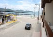 Apart de 3 até 6 pessoas
Dispõe de, Tv, Frigobar, Ar Condicionado, pia com fogão, sacada com churrasqueira , wi-fi Roupa de Cama, Café da Manhã e Garagem, :: Pousada Bronzatto - Foto 10 Apart de 3 até 6 pessoas
Dispõe de, Tv, Frigobar, Ar Condicionado, pia com fogão, sacada com churrasqueira , wi-fi Roupa de Cama, Café da Manhã e Garagem, :: Pousada Bronzatto - Foto 10