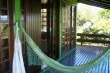 Pousada Cabanas do Araçá Villa - Foto 11 Pousada Cabanas do Araçá Villa - Foto 11