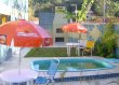 Piscina infantil com churrasqueira coletiva e área de descanso!!! :: Residencial Canoa Quebrada - Foto 2 Piscina infantil com churrasqueira coletiva e área de descanso!!! :: Residencial Canoa Quebrada - Foto 2