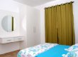 Guarda-roupas, penteadeira com espelho embutidos em MDF e black-out e cortinas !!! :: Residencial Canoa Quebrada - Foto 7 Guarda-roupas, penteadeira com espelho embutidos em MDF e black-out e cortinas !!! :: Residencial Canoa Quebrada - Foto 7