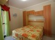 Quarto Apto de Frente para o Mar. :: Pousada Caracol I - Foto 9 Quarto Apto de Frente para o Mar. :: Pousada Caracol I - Foto 9