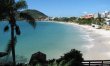 Praia de Bombinhas :: Pousada Caracol I - Foto 10 Praia de Bombinhas :: Pousada Caracol I - Foto 10