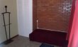 Anexo suíte 5 - com bi-cama :: Pousada Casa de Praia - Foto 10 Anexo suíte 5 - com bi-cama :: Pousada Casa de Praia - Foto 10