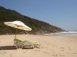 praia dos ingleses canto norte :: Pousada Costa Allegra - Foto 12 praia dos ingleses canto norte :: Pousada Costa Allegra - Foto 12