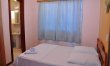 Apto casal. :: Hotel Di Sica - Foto 4 Apto casal. :: Hotel Di Sica - Foto 4
