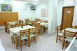 Restaurante/café da manhã. :: Hotel Di Sica - Foto 10 Restaurante/café da manhã. :: Hotel Di Sica - Foto 10
