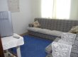 sala com tv :: Pousada Estrela Guia - Foto 9 sala com tv :: Pousada Estrela Guia - Foto 9