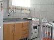 cozinha :: Pousada Estrela Guia - Foto 3 cozinha :: Pousada Estrela Guia - Foto 3