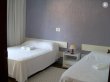 quarto :: Pousada Estrela Guia - Foto 11 quarto :: Pousada Estrela Guia - Foto 11