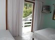 quarto com :: Pousada Estrela Guia - Foto 6 quarto com :: Pousada Estrela Guia - Foto 6