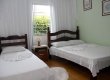 quarto :: Pousada Estrela Guia - Foto 12 quarto :: Pousada Estrela Guia - Foto 12