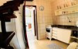 cozinha completa e porta de saída para area de serviço lavabo e churrasqueira :: Pousada Saint Paul - Foto 4 cozinha completa e porta de saída para area de serviço lavabo e churrasqueira :: Pousada Saint Paul - Foto 4