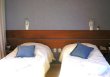 Pousada Ilha dos Anjos Guest House - Foto 4 Pousada Ilha dos Anjos Guest House - Foto 4