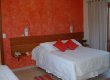 Pousada Ilha dos Anjos Guest House - Foto 6 Pousada Ilha dos Anjos Guest House - Foto 6