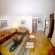 Maria da Praia Apart Hotel - Foto 3 Maria da Praia Apart Hotel - Foto 3