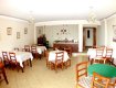 Maria da Praia Apart Hotel - Foto 4 Maria da Praia Apart Hotel - Foto 4