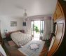 Maria da Praia Apart Hotel - Foto 5 Maria da Praia Apart Hotel - Foto 5