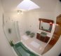 Banheiro :: Maria da Praia Apart Hotel - Foto 6 Banheiro :: Maria da Praia Apart Hotel - Foto 6