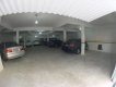 Garagem :: Maria da Praia Apart Hotel - Foto 8 Garagem :: Maria da Praia Apart Hotel - Foto 8