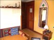 Suite Turquia :: Pousada Old Beach - Foto 13 Suite Turquia :: Pousada Old Beach - Foto 13