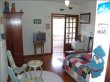 Suite Minas Gerais :: Pousada Old Beach - Foto 15 Suite Minas Gerais :: Pousada Old Beach - Foto 15
