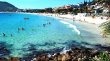 Estamos no centro da cidade. A apenas 220 metros da praia de Bombinhas. :: Pousada Paraíso - Foto 8 Estamos no centro da cidade. A apenas 220 metros da praia de Bombinhas. :: Pousada Paraíso - Foto 8
