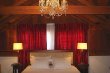 aptos suites completas para casais ou até 4 pessoas. :: Pousada Pau de Canela - Foto 3 aptos suites completas para casais ou até 4 pessoas. :: Pousada Pau de Canela - Foto 3