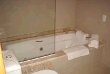 banheiro privativo com hidromassagem :: Pousada Pau de Canela - Foto 5 banheiro privativo com hidromassagem :: Pousada Pau de Canela - Foto 5