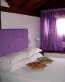 suites para casais :: Pousada Pau de Canela - Foto 6 suites para casais :: Pousada Pau de Canela - Foto 6