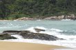Praia do Estaleiro :: Pousada Praia do Estaleiro - Foto 19 Praia do Estaleiro :: Pousada Praia do Estaleiro - Foto 19