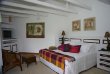 Apartamento Superluxo :: Pousada Praia do Estaleiro - Foto 13 Apartamento Superluxo :: Pousada Praia do Estaleiro - Foto 13