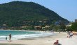 praia de Bombinhas :: Pousada Ramo de Acácia - Foto 10 praia de Bombinhas :: Pousada Ramo de Acácia - Foto 10