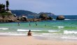 praia de Bombinhas :: Pousada Ramo de Acácia - Foto 9 praia de Bombinhas :: Pousada Ramo de Acácia - Foto 9