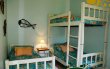 Quarto :: Pousada Vila do Bosque - Foto 10 Quarto :: Pousada Vila do Bosque - Foto 10