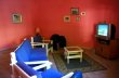 Sala de TV. :: Pousada Vila Verde - Foto 4 Sala de TV. :: Pousada Vila Verde - Foto 4