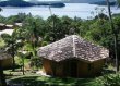 Vista panorâmica :: Pousada Villa da Glória - Foto 4 Vista panorâmica :: Pousada Villa da Glória - Foto 4