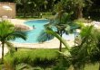 Piscina :: Pousada Villa da Glória - Foto 6 Piscina :: Pousada Villa da Glória - Foto 6