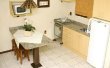 Copa / coznha com refrigerador e micro ondas :: Pousada Villa Garoupeta - Foto 4 Copa / coznha com refrigerador e micro ondas :: Pousada Villa Garoupeta - Foto 4