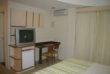 Quarto suíte. :: Pousada Villa Oceânica - Foto 11 Quarto suíte. :: Pousada Villa Oceânica - Foto 11
